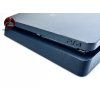SONY PLAYSTATION 4 SLIM 1TB