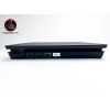 SONY PLAYSTATION 4 SLIM 1TB