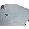 SONY PLAYSTATION 4 SLIM 1TB