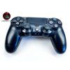 SONY PLAYSTATION 4 SLIM 1TB