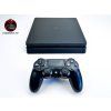 SONY PLAYSTATION 4 SLIM 1TB