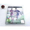 FIFA 15 CZ (PS3)