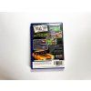 videohry tv sony playstation 2 hry 2123 53