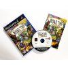 videohry tv sony playstation 2 hry 2123 51