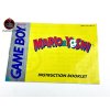 www videohry tv nintendo gameboy hry 454561126216554652344555222465516 (42 of 52)
