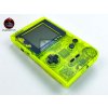 www videohry tv nintendo gameboy light konzoly 112154967494639261546512465516 (5 of 10)