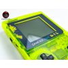www videohry tv nintendo gameboy light konzoly 112154967494639261546512465516 (6 of 10)