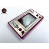 www videohry tv nintendo game and watch konzoly 334400077755775541651112222368784 (17 of 37)
