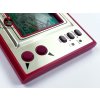 www videohry tv nintendo game and watch konzoly 334400077755775541651112222368784 (20 of 37)