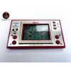 www videohry tv nintendo game and watch konzoly 334400077755775541651112222368784 (16 of 37)
