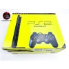 SONY PLAYSTATION 2 SLIM V ORIGINÁLNOM BALENÍ