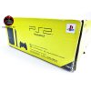 SONY PLAYSTATION 2 SLIM V ORIGINÁLNOM BALENÍ