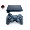 SONY PLAYSTATION 2 SLIM V ORIGINÁLNOM BALENÍ