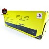 SONY PLAYSTATION 2 SLIM V ORIGINÁLNOM BALENÍ