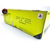 SONY PLAYSTATION 2 SLIM V ORIGINÁLNOM BALENÍ