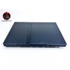 SONY PLAYSTATION 2 SLIM V ORIGINÁLNOM BALENÍ