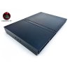 SONY PLAYSTATION 2 SLIM V ORIGINÁLNOM BALENÍ