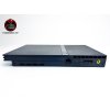 SONY PLAYSTATION 2 SLIM V ORIGINÁLNOM BALENÍ