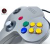 www videohry tv nintendo 64 n64 konzoly 25465135131341654679702165456112465516 (18 of 30)