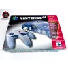 www videohry tv nintendo 64 n64 konzoly 25465135131341654679702165456112465516 (24 of 30)
