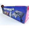www videohry tv nintendo 64 n64 konzoly 25465135131341654679702165456112465516 (26 of 30)