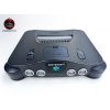 www videohry tv nintendo 64 n64 konzoly 25465135131341654679702165456112465516 (4 of 30)