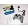 videohry tv sony playstation 2 ovladac prislusenstvo 245458941 8