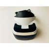videohry tv sony playstation VR prislusenstvo 2113 3