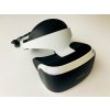 videohry tv sony playstation VR prislusenstvo 2113 4