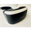 videohry tv sony playstation VR prislusenstvo 2113 5