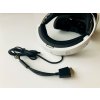 videohry tv sony playstation VR prislusenstvo 2113 7
