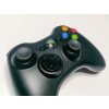 videohry tv microsoft xbox 360 ovladac prislusenstvo 245458941 4