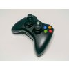 videohry tv microsoft xbox 360 ovladac prislusenstvo 245458941 5