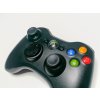 videohry tv microsoft xbox 360 ovladac prislusenstvo 245458941 6