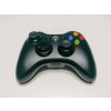videohry tv microsoft xbox 360 ovladac prislusenstvo 245458941 2
