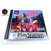 WORMS (PS1)