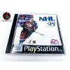 NHL 98 (PS1)