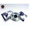NHL 98 (PS1)