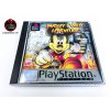 MICKEY´S WILD ADVENTURE (PS1)