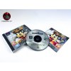MICKEY´S WILD ADVENTURE (PS1)