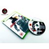 JUST CAUSE 2 (X360)
