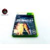 BATTLEFIELD 3 LIMITED EDITION PHYSICAL WARFARE PACK (X360)