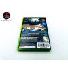 BATTLEFIELD 3 LIMITED EDITION PHYSICAL WARFARE PACK (X360)