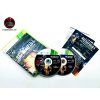 BATTLEFIELD 3 LIMITED EDITION PHYSICAL WARFARE PACK (X360)