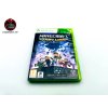 MINECRAFT STORY MODE (X360)