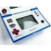 www videohry tv nintendo game and watch konzoly 334400077755775541651112222368784 (26 of 37)