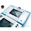 www videohry tv nintendo game and watch konzoly 334400077755775541651112222368784 (8 of 37)