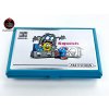 www videohry tv nintendo game and watch konzoly 334400077755775541651112222368784 (9 of 37)