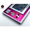 www videohry tv nintendo game and watch konzoly 9999900334400077755775541651112222368784 (3 of 11)