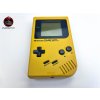 www videohry tv nintendo gameboy dmg konzoly 2223345646518877712222368784 (2 of 9)